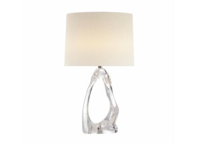 The perfect table lamp